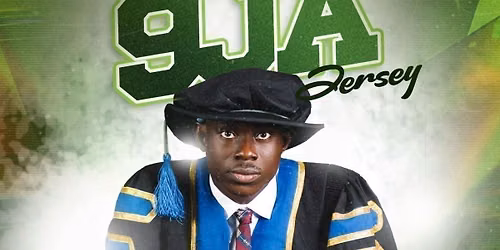 HAPPY NIGERIAN INDEPENDENCE \ud83c\uddf3\ud83c\uddec\ud83c\uddf3\ud83c\uddec
