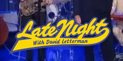 Dale Watson at Old Town Theatre