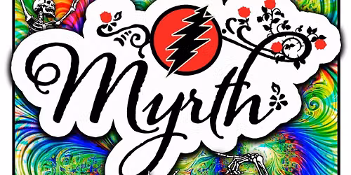Myrth 5$