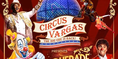 Back to Opening Night at Canton Palace Theatre
