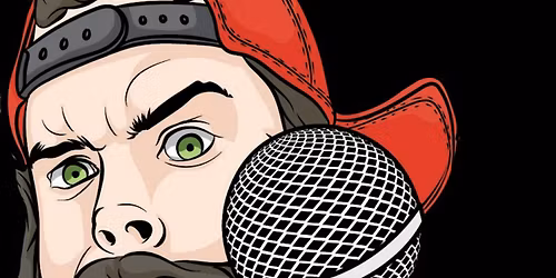 Bandit live Sapulpa Oklahoma