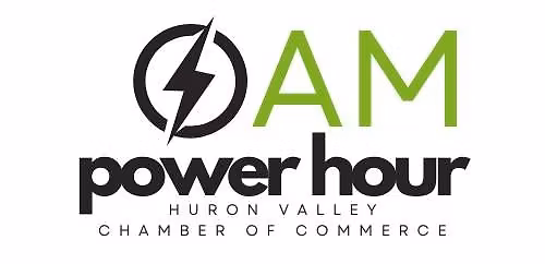 AM power hour | LaFontaine Automotive