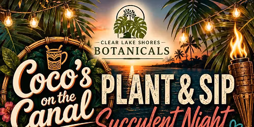 PLANT & SIP 