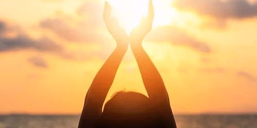 Midsummer - Summer Solstice \u2600\ufe0f 