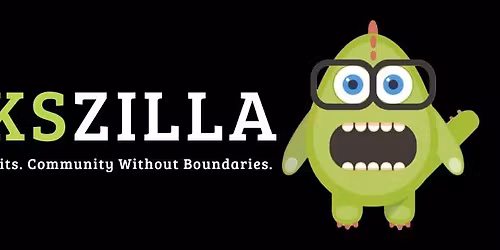 King Beyond the Wall 15: Breaking into 4th