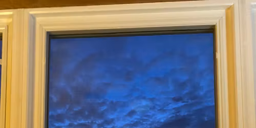 The Hot Springs Compact Meet Up