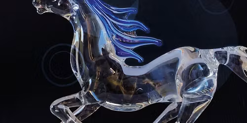 Auditions for The Glass Menagerie, by Tennessee Williams, directed by Matt Meier