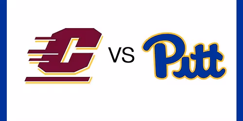 LSU Tigers vs. Florida International Panthers