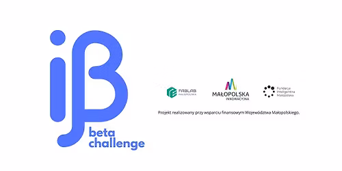 Beta Challenge 2025