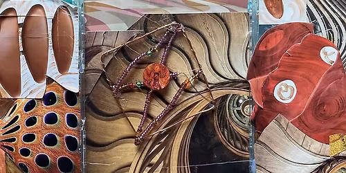 Ken Project Workshop