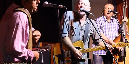 A Drunken Poet Saturday night Pheasantry Band style