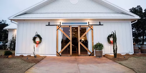 3rd Annual Santa\u2019s Magical Market