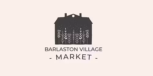 Barlaston Village Christmas Market