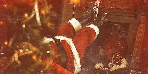 \u00d8J DAG | V\u00e6skebalancen Bar | Aarhus