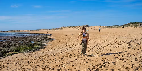 Lu\u010denec \u2013 Cestou necestou \u2013 Camperom po ju\u017enom pobre\u017e\u00ed Eur\u00f3py \u2013 Bali \u201cA oplat\u00ed sa tam e\u0161te chodi\u0165?\u201d