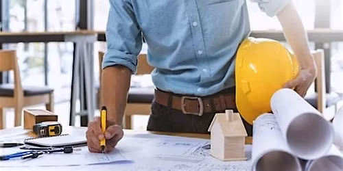 20th Annual Inspector's Forum - a RERA ProEd Event