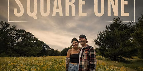 Live Music in Saugatuck - Park House Inn