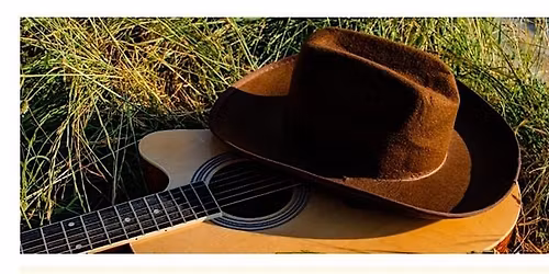 Annual Dam Party: Dam Good Time