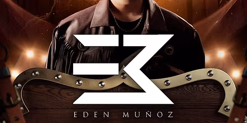 Eden Munoz