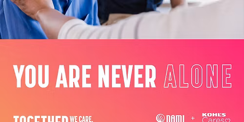 Family Support Group