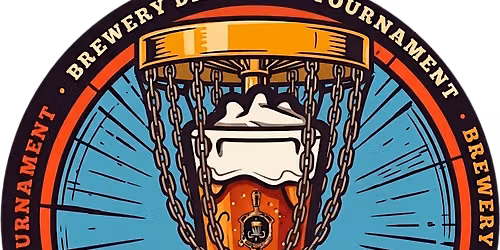 LAST CALL Brewery Disc Golf Tournament