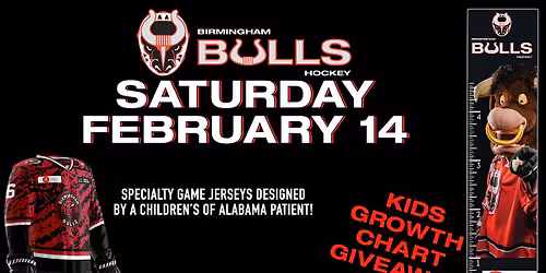 Kids Growth Chart Giveaway