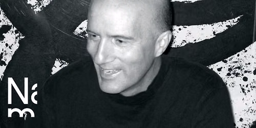 Foredrag: Hal Foster - Utopi eller utryddelse?