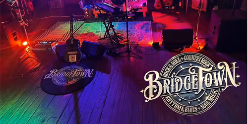 Private-Wedding Rehearsal Dinner