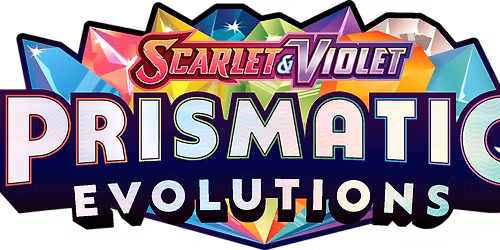 Jutes with Scarlet House