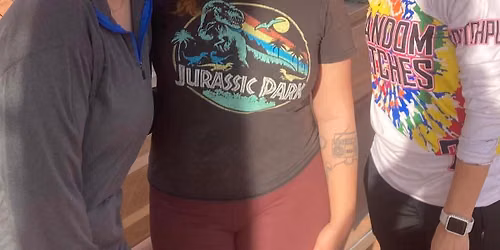 PICKLE!\ud83e\udd52 SANDLOT STYLE PICKUP SOFTBALL\u2764\ufe0f\ud83e\udd4e Field # 1 @ Beautiful Horizon Park, Scottsdale