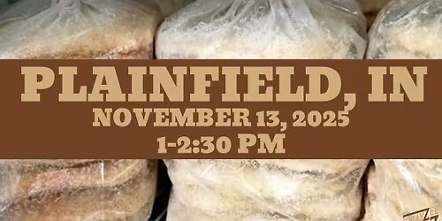 Plainfield(IN)-V2-Tenderloin Pop-Up 