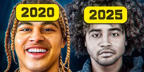 24KGoldn