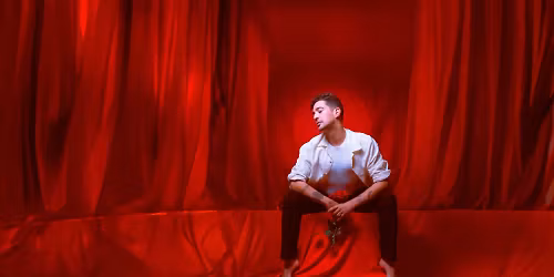 Muerdo in M\u00e1laga