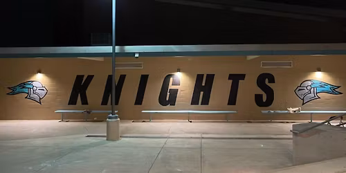 Sadie's Dine to Donate Day