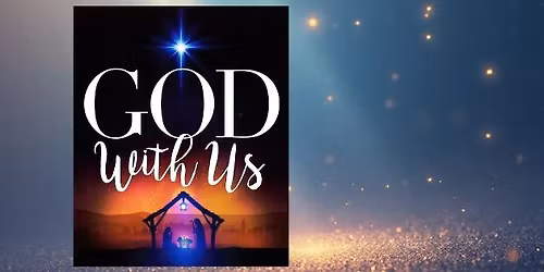 Christmas Eve Candlelight Service