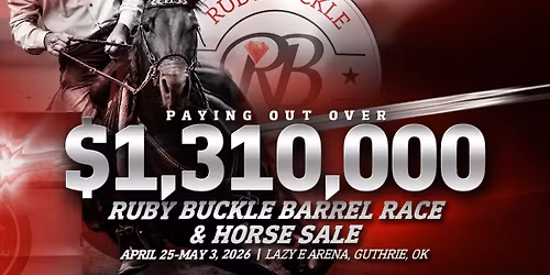 Midnight Rodeo - A Country Rave