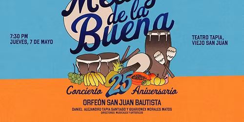 Melaza de la Buena
