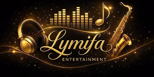 KOMPA NIGHT Fire & Ice\u2014 Saturday, September 26- Ottawa