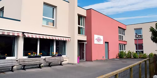 March\u00e9 de No\u00ebl