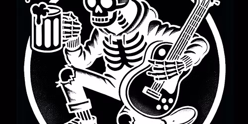 Pop Punk & Emo Anthems LIVE! @ Windsor Castle