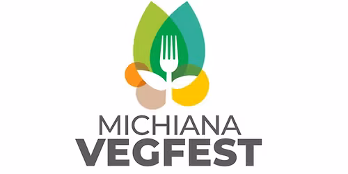 Michiana VegFest 2026