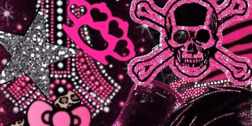 What's my age again?