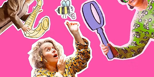 Dinosauruksen hikka vai mehil\u00e4isen kakka? \u2013 33 kutkuttavaa lasten tiedekysymyst\u00e4