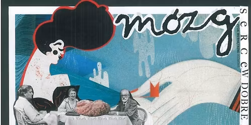 Szko\u0142a Superwizor\u00f3w Gestalt  