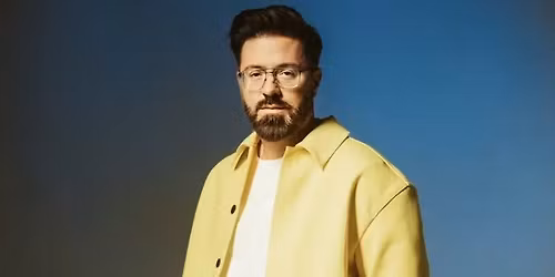 \u2728\ud83c\udfb6 Natalie Grant & Danny Gokey LIVE in Brooksville! \ud83c\udfb6\u2728