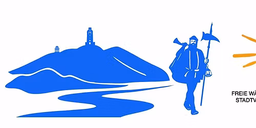 Kommunalwahl 2026 Eschwege