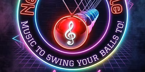 Newton's Cradle return to The Bentinck 