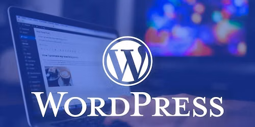 WordPress eCommerce and SEO