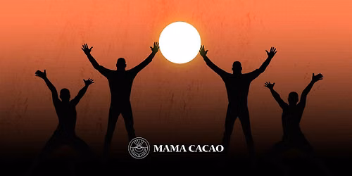 Divine Masculinity and Sacred Brotherhood