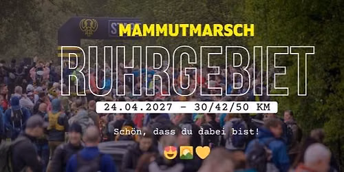 M\u00fclheim Flughafen Rumbachthal